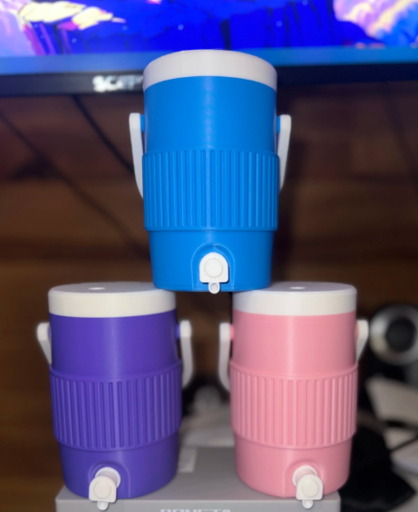 REGULAR CAN KOOZIE HOLDER