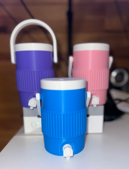 REGULAR CAN KOOZIE HOLDER