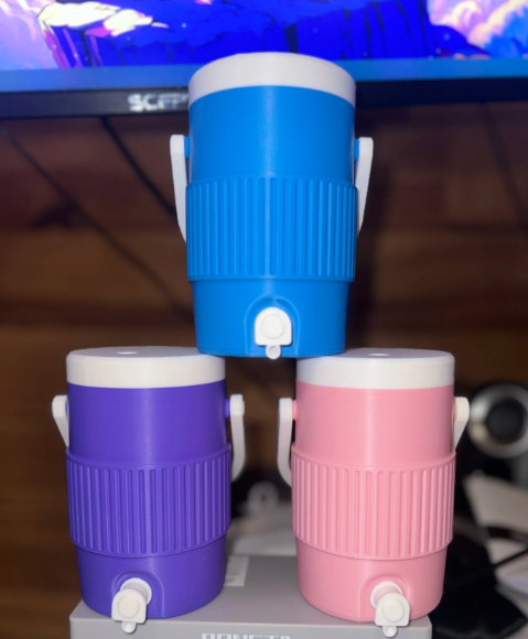 REGULAR CAN KOOZIE HOLDER