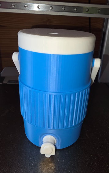 REGULAR CAN KOOZIE HOLDER