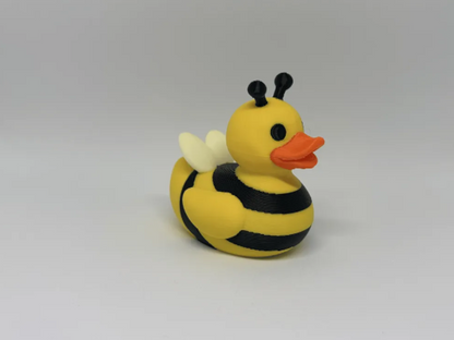 Duck-Bee