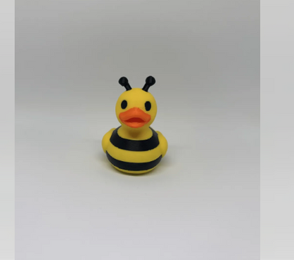 Duck-Bee