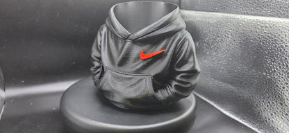 NIKE SWEATER CAN KOOZIE HOLDER