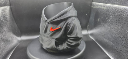 NIKE SWEATER CAN KOOZIE HOLDER