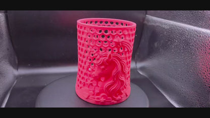 Unicorn Pen Holder