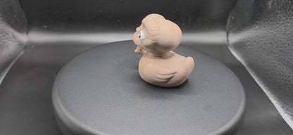Duck-Trooper