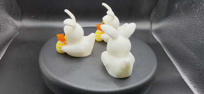Duck-Easter